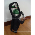 Bag-Type Aluminum Oxygen Supply System (2.5L Set)